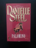 Danielle Steel - Palomino, Ophalen of Verzenden, Zo goed als nieuw, Danielle Steel