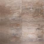 **ACTIE** Sierbestrating Smartton SE Kilimanjaro 60x60x5 cm, Tuin en Terras, Tegels en Klinkers, Ophalen of Verzenden, Nieuw, Beton