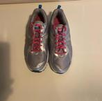 Nike Dart Sneakers - Maat 37.5, Kleding | Dames, Nike, Ophalen of Verzenden, Grijs, Sneakers of Gympen