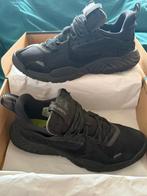 Jordan Delta PRM, Ophalen, Nike, Zo goed als nieuw, Sportschoenen