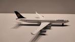 Airbus A340-300 Lufthansa 1:500 Herpa Wings, Overige merken, 1:200 of kleiner, Nieuw, Ophalen of Verzenden
