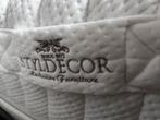 Stijldecor matras+ lattenbodems en bed, Ophalen of Verzenden, Zo goed als nieuw, Tweepersoons, 160 cm