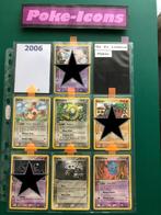 2006 Ex Legend Maker (92 set), Ophalen of Verzenden, Zo goed als nieuw, Meerdere kaarten, Foil