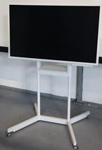 Samsung flip  55 inch, Ophalen of Verzenden, Zo goed als nieuw