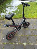 Ouxi V1 electrische fiets, Ophalen, Gebruikt, Overige merken