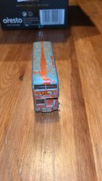Budgie A.E.C. Routemaster 1:43, Verzenden, Gebruikt, Bus of Vrachtwagen, Overige merken
