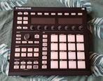Native Instruments Maschine MK2, Muziek en Instrumenten, Midi-apparatuur, Ophalen, Zo goed als nieuw