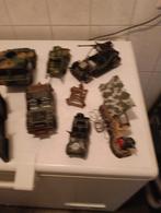 Leger spullen, Ophalen of Verzenden, Jongen of Meisje