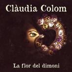 Clàudia Colom - La flor del dimoni, Ophalen of Verzenden, Nieuw in verpakking, Europees