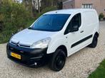 Citroen BERLINGO 4x4 DANGEL 1.6 BlueHDI 100 CLUB S&S 1e Eig., Voorwielaandrijving, 4 cilinders, 100 pk, Wit