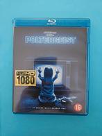 Poltergeist Collection, Ophalen of Verzenden, Zo goed als nieuw, Actie