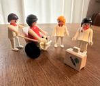 EHBO  playmobil, Ophalen of Verzenden
