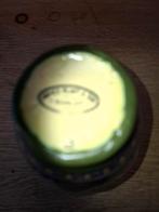 Plateel jaren 30, Verzenden