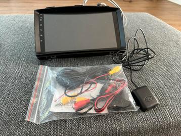 CarPlay voor Mercedes benz B klasse beschikbaar voor biedingen