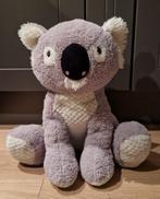 Koala knuffel (40 cm), Ophalen of Verzenden, Zo goed als nieuw, Overige typen