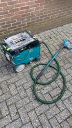 Festool Stofzuiger CT 33 E, Doe-het-zelf en Verbouw, Reinigingsmachines, Ophalen of Verzenden, Zo goed als nieuw, Overige typen