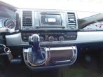 Volkswagen Transporter Caravelle 2.0 TDI L2H1 DC Highline E., Gebruikt, Euro 6, 4 cilinders, Volkswagen