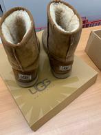 Damesschoenen, Kinderen en Baby's, Kinderkleding | Schoenen en Sokken, Ophalen, Zo goed als nieuw, Jongen of Meisje