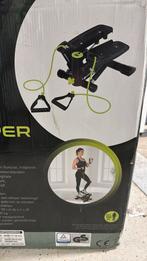 Swingstepper, Ophalen of Verzenden