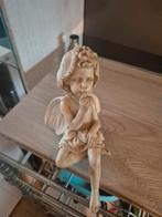 Elfje, Ophalen of Verzenden, Zo goed als nieuw, Fantasy