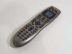 Universele Smart Afstandsbediening - Logitech Harmony 650, Universeel, Ophalen of Verzenden, Dvd, S