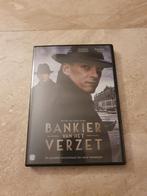 Bankier van het verzet, Alle leeftijden, Ophalen of Verzenden, Zo goed als nieuw