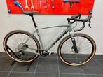 Trek checkpoint ALR 5 mt 56cm, 28 inch, 10 tot 15 versnellingen, 53 tot 57 cm, Ophalen