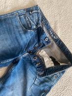 Pme legend American Classic  spijkerbroek broek jeans W32, Kleding | Heren, Blauw, ., W32 (confectie 46) of kleiner, Ophalen of Verzenden