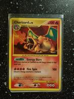 Charizard 103/100 Pokémon kaart, Ophalen of Verzenden