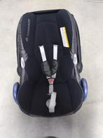 Maxi Cosi Cabriofix, 0 t/m 13 kg, Autogordel, Maxi-Cosi, Gebruikt