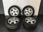 Velgen 15 inch Mini R50, Auto-onderdelen, Banden en Velgen, Gebruikt, 15 inch, -, -