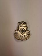 Speldje de banjaard, Ophalen of Verzenden, Gebruikt, Overige onderwerpen