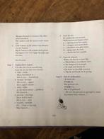 Goed Gelezen! 4 - Leerlingenboek, Boeken, Ophalen of Verzenden, Gelezen, Niet van toepassing