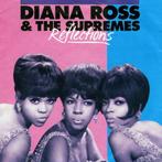 Diana Ross & The Supremes – Reflections / Love Child ( 45T ), Cd's en Dvd's, Vinyl | R&B en Soul, Verzenden