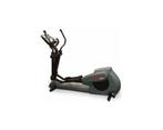 In goede staat! Crosstrainer life fitness 9500HR, Sport en Fitness, Fitnessapparatuur, Ophalen, Zo goed als nieuw, Crosstrainer