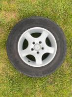 Reservewiel voor camper ducato 215/70R/15CP, Ophalen of Verzenden