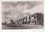 Rotterdam  Zuidwijk  Meyenhage, Verzenden, 1940 tot 1960, Ongelopen, Zuid-Holland