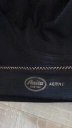 Anita Active Sport BH C80 zwart, Ophalen of Verzenden, Zwart, BH