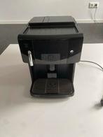 Schaerer Coffee Joy Koffiemachine, Ophalen, Afneembaar waterreservoir, Gebruikt, 10 kopjes of meer