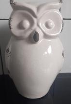 beeld, Ophalen of Verzenden