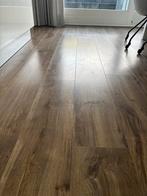 Laminaat +/- 60m2, Gebruikt, 10 m² of meer, 10 tot 30 cm, Hout