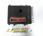 Dodge Ram Pickup 2003 automaat computer, Gebruikt, PO Box 21-8004 | Auburn Hills, MI 48321-8004, Amerikaanse onderdelen, Ophalen of Verzenden