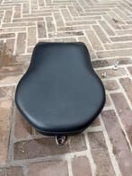 Harley Davidson Dyna Streetbob Passagierszadel 2006-2017, Motoren, Ophalen, Gebruikt