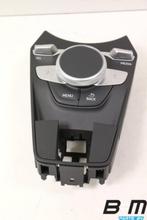 MMI bediening Audi TT 8S, Auto diversen, Gebruikt