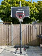 Basketbalpaal Tarmak, Sport en Fitness, Basketbal, Zo goed als nieuw, Kleding, Ophalen