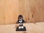 Orca, The Lego Batman Movie Serie 1, Ophalen of Verzenden, Zo goed als nieuw, Complete set, Lego