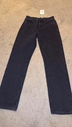 Nieuwe zwarte broek voor dames van LCDP maat 25, Zwart, Nieuw, Ophalen of Verzenden, Maat 34 (XS) of kleiner