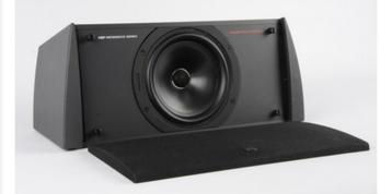 KEF Reference Series Model 90 Center Speaker beschikbaar voor biedingen