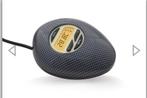 Carbon dlimme waterbed verwarming, Ophalen of Verzenden, Zo goed als nieuw, Tweepersoons, 200 cm