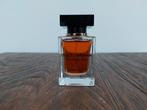 Dolce&Gabbana The Only One Eau de Parfum 50ml, Sieraden, Tassen en Uiterlijk, Uiterlijk | Parfum, Verzenden, Nieuw